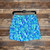 Used Lilly Pulitzer Short Skirt XXS 00/24-25 60129-S000568725 View 2