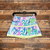 Used Lilly Pulitzer Active Skirt XXS 00/24-25 60129-S000568726 View 1