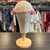 Used Lilly Pulitzer Visor 60129-S000568734 View 4