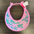 Used Lilly Pulitzer Visor 60129-S000568734 View 6