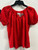 Used Unbranded Short Sleeve Top S-4/6 60005-S001135491 View 1