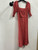 Used Miami Short Dress B S-4/6 60005-S001135494 View 1