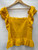 Used House Of Harlow 1960 Tank Top XL-16 60030-S000926104 View 3
