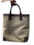 Used Gucci Xlarge Handbag 60021-S000862327 View 1