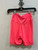 Used Unbranded Active Shorts 4-27 60126-S000451437 View 1