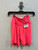 Used Unbranded Active Shorts 4-27 60126-S000451437 View 2