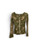 Used Free People Long Sleeve T-Shirt XS-0/2 60135-S000136679 View 2