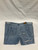Used Unbranded Denim 4-27 60045-S000840591 View 2