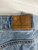 Used Unbranded Denim 4-27 60045-S000840591 View 3
