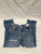 Used Free People Denim 6-28 60045-S000840597 View 1