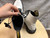 Used Dr. Martens Ankle Boots 10 60084-S000928087 View 4