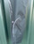 Used Lululemon Athletica Active Leggings 2-26 60084-S000928092 View 4