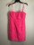 Used Lilly Pulitzer Short Dress B S-4/6 60049-S000828922 View 1