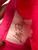 Used Lilly Pulitzer Short Dress B S-4/6 60049-S000828922 View 3