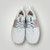 Used Nike Casual Shoes 7 60135-S000136695 View 1