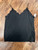 Used Maurices Tank Top XXL-20 60043-S000953392 View 1