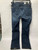 Used Hudson Mens Denim 32W 60045-S000840610 View 2