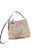 Used Coach Small Handbag 60085-S000367562 View 1