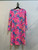 Used Lilly Pulitzer Short Dress F M-8/10 60126-S000451456 View 2