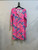 Used Lilly Pulitzer Short Dress F M-8/10 60126-S000451456 View 3