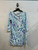 Used Lilly Pulitzer Short Dress F M-8/10 60126-S000451455 View 1