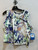 Used Columbia Active Tank Top XL-16 60126-S000451458 View 1