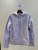 Used Unbranded Heavyweight Sweater M-8/10 60100-S000322714 View 1