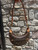 Used Louis Vuitton Loop Monogram Handbag 60067-S000817509 View 1