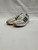 Used Adidas Performance Shoes 8 60045-S000840611 View 1