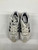 Used Adidas Performance Shoes 8 60045-S000840611 View 2