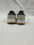 Used Adidas Performance Shoes 8 60045-S000840611 View 3