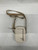 Used Kate Spade New York Small Leather Handbag 60045-S000840626 View 2