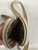 Used Kate Spade New York Small Leather Handbag 60045-S000840626 View 3