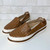 Used Ron White Flats 7 60059-S000894871 View 1