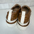 Used Ron White Flats 7 60059-S000894871 View 4
