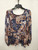 Used Maurices Long Sleeve Top XL-16 60027-S001472558 View 2
