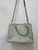 Used Kate Spade New York Large Handbag 60030-S000926131 View 2