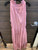 Used Taylor Long Dress F M-8/10 60100-S000322725 View 2