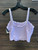 Used House Of Harlow 1960 Tank Top M-8/10 60100-S000322727 View 2