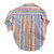 Used Pilcro Long Sleeve Top L-12/14 60099-S000371990 View 2