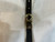 Used Kate Spade New York Belt M 8-10/28-30 60126-S000451460 View 1
