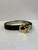 Used Kate Spade New York Belt M 8-10/28-30 60126-S000451460 View 2