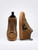 Used Unbranded Casual Shoes 5 60084-S000928104 View 1