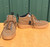 Used Unbranded Casual Shoes 5 60084-S000928104 View 3
