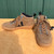 Used Unbranded Casual Shoes 5 60084-S000928104 View 4
