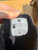 Used Unbranded Casual Shoes 5 60084-S000928104 View 7