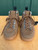 Used Unbranded Casual Shoes 5 60084-S000928104 View 2