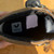 Used Unbranded Casual Shoes 5 60084-S000928104 View 6