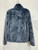 Used Columbia Sweatshirt M-8/10 60142-S000047398 View 2