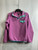 Used Patagonia Sweatshirt M-8/10 60142-S000047397 View 2